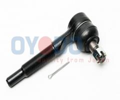 Oyodo 10k1035-oyo 10k1035oyo końcówka drążka kierowniczego zewnętrzn