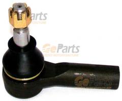 Oyodo 10k1036-oyo 10k1036oyo końcówka drążka kierowniczego zewnętrzn, infiniti qx4