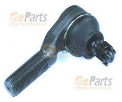 Oyodo 10k1038-oyo 10k1038oyo końcówka drążka kierowniczego zewnętrzn, nissan pick up (d21)