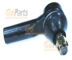 Oyodo 10k1043-oyo 10k1043oyo końcówka drążka kierowniczego zewnętrzn, infiniti qx4