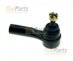 Oyodo 10k1048-oyo 10k1048oyo końcówka drążka kierowniczego zewnętrzn, nissan micra c+c (k12)