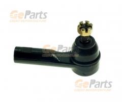 Oyodo 10k1049-oyo 10k1049oyo końcówka drążka kierowniczego zewnętrzn, nissan micra iii (k12)