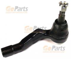 Oyodo 10k1051-oyo 10k1051oyo końcówka drążka kierowniczego zewnętrzn, nissan 350 z (z33)