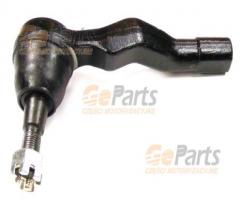 Oyodo 10k1052-oyo 10k1052oyo końcówka drążka kierowniczego zewnętrzn, nissan 350 z (z33)