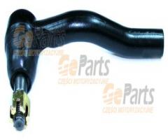 Oyodo 10k1053-oyo 10k1053oyo końcówka drążka kierowniczego zewnętrzn