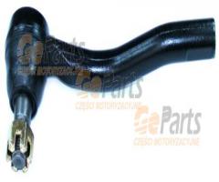 Oyodo 10k1054-oyo 10k1054oyo końcówka drążka kierowniczego zewnętrzn