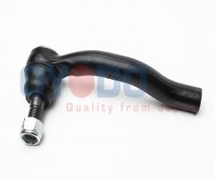 Oyodo 10k1055-oyo 10k1055oyo końcówka drążka kierowniczego zewnętrzn, nissan navara (d40)