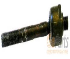 Oyodo 30k4024-oyo 30k4024oyo drążek kierowniczy