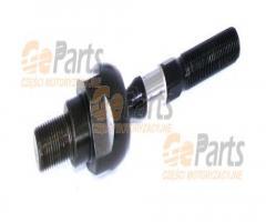 Oyodo 30k4025-oyo 30k4025oyo drążek kierowniczy, honda accord vi hatchback (ch)