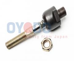Oyodo 30k4026-oyo 30k4026oyo drążek kierowniczy, honda accord vii (cl)
