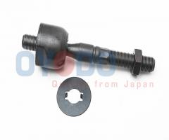 Oyodo 30k4027-oyo 30k4027oyo drążek kierowniczy, honda accord vii (cl)