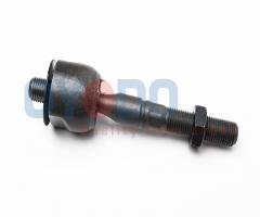 Oyodo 30k4028-oyo 30k4028oyo drążek kierowniczy, honda accord vii (cl)