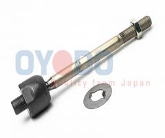 Oyodo 30k4029-oyo 30k4029oyo drążek kierowniczy