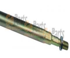 Oyodo 30k4030-oyo 30k4030oyo drążek kierowniczy, honda cr-v ii (rd_)