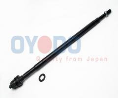 Oyodo 30k4031-oyo 30k4031oyo drążek kierowniczy, honda fr-v (be)