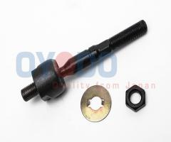 Oyodo 30k4035-oyo 30k4035oyo drążek kierowniczy, honda accord vi (cg, ck)