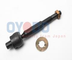 Oyodo 30k4037-oyo 30k4037oyo drążek kierowniczy, honda civic viii hatchback (fn, fk)