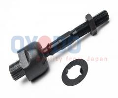 Oyodo 30k4038-oyo 30k4038oyo drążek kierowniczy, honda accord viii (cu)