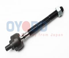 Oyodo 30k4042-oyo 30k4042oyo drążek kierowniczy, honda civic v coupe (ej)