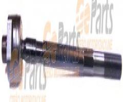 Oyodo 30k5006-oyo 30k5006oyo drążek kierowniczy, mitsubishi eclipse i (d2_a)