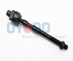 Oyodo 30k3058-oyo 30k3058oyo drążek kierowniczy, mazda xedos 9 (ta)