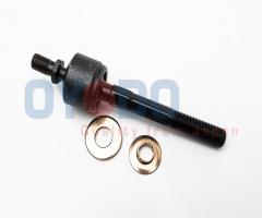 Oyodo 30k4011-oyo 30k4011oyo drążek kierowniczy, honda accord iv aerodeck (cb)