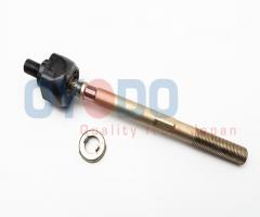 Oyodo 30k4013-oyo 30k4013oyo drążek kierowniczy, honda cr-v i (rd)