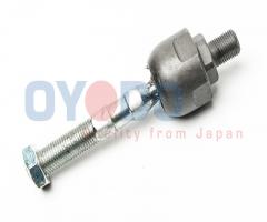 Oyodo 30k4015-oyo 30k4015oyo drążek kierowniczy, honda legend iii (ka9)