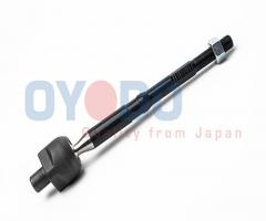 Oyodo 30k4020-oyo 30k4020oyo drążek kierowniczy prawy, honda jazz ii (gd)
