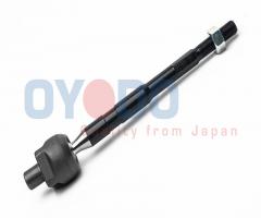 Oyodo 30k4021-oyo 30k4021oyo drążek kierowniczy lewy, honda jazz ii (gd)