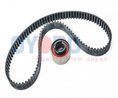 Oyodo 55r3004-oyo zestaw rozrządu mazda, kia pride kombi, mazda 121 i (da)