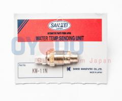 Oyodo 50e1004-oyo 50e1004 czujnik temperatury płynu chłodzącego