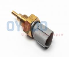 Oyodo 50e2007-oyo 50e2007 czujnik temperatury płynu chłodzącego, toyota camry (mcv3_, acv3_, _xv3_)