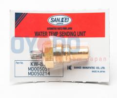Oyodo 50e5002-oyo 50e5002 czujnik temperatury płynu chłodzącego, hyundai galloper i