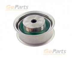 Oyodo 50r5005-oyo 50r5005koy rolka prowadząca paska rozrządu