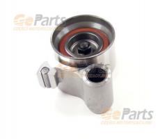 Oyodo 40r2013-oyo 40r2013oyo napinacz paska rozrządu, lexus es (f1, f2)