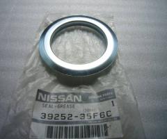 Oe1 39252-35f03 uszczelniacz piasty nissan, nissan 200 sx (s13)