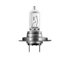 Osram 64210sv2 Żarówka h7 12v 55w svs+60% 1 szt. 2xlife, opel corsa d