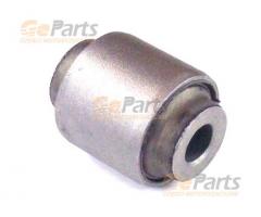 Oyodo 50z4039a-oyo tuleja wahacza honda