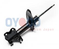 Oyodo b3228 amortyzator nissan, nissan maxima qx (a33)