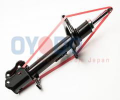Oyodo b3249 amortyzator mazda, ford maverick, mazda tribute (ep)