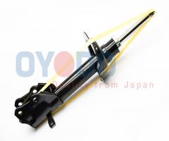 Oyodo b3266 amortyzator mazda, mazda cx-9 (tb)