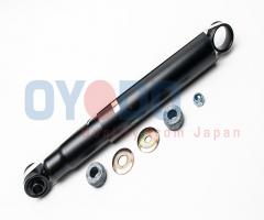 Oyodo sg345007 amortyzator nissan, nissan patrol gr i (y60, gr)