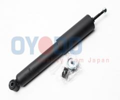 Oyodo sg344200 amortyzator nissan, nissan terrano i (wd21)