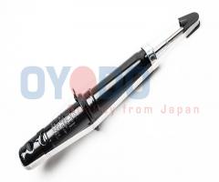 Oyodo sg341203 amortyzator gazowy honda, honda civic v coupe (ej)