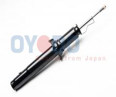 Oyodo sg341330 amortyzator gazowy honda, honda accord vii (cl)
