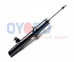 Oyodo sg341351 amortyzator gazowy mazda, mazda 6 hatchback (gg)