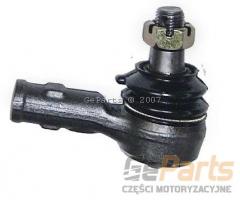 Oyodo 10k9005-oyo 10k9005oyo końcówka drążka kierowniczego zewnętrzn, isuzu campo (kb)