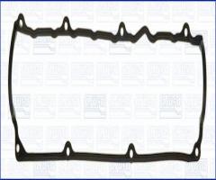 Ajusa 11043300 uszczelka pokrywy zaworów nissan, nissan sunny iii (n14)