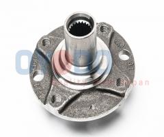 Oyodo 10l0001p-oyo 10l0001p piasta koła przedniego -, daewoo nexia (kletn)